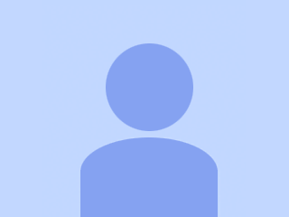 Megan Garbee avatar